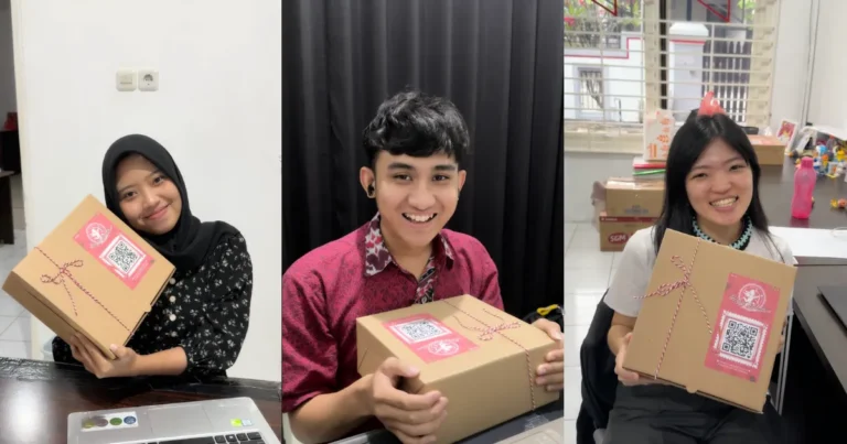 Valentine Synergy Made It Feel Extra Special by Synergy Ultima Nobilus in 2025