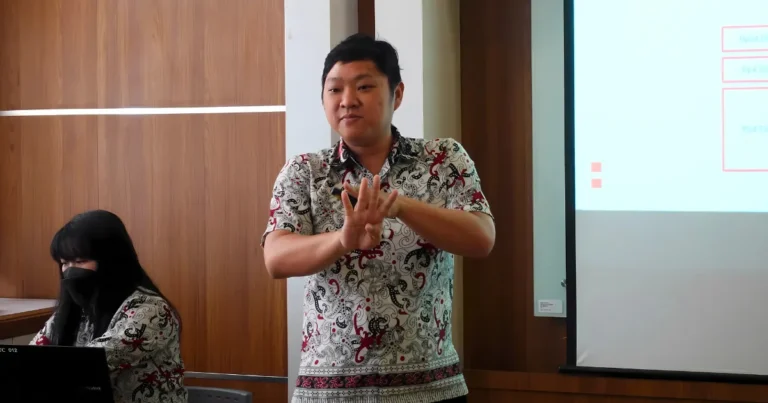 SPT OP Filing Training by Synergy Ultima Nobilus in 2023