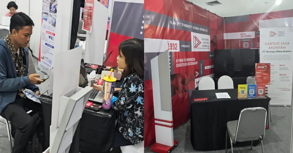 Supporting student career growth by connecting with future talent through meaningful opportunities