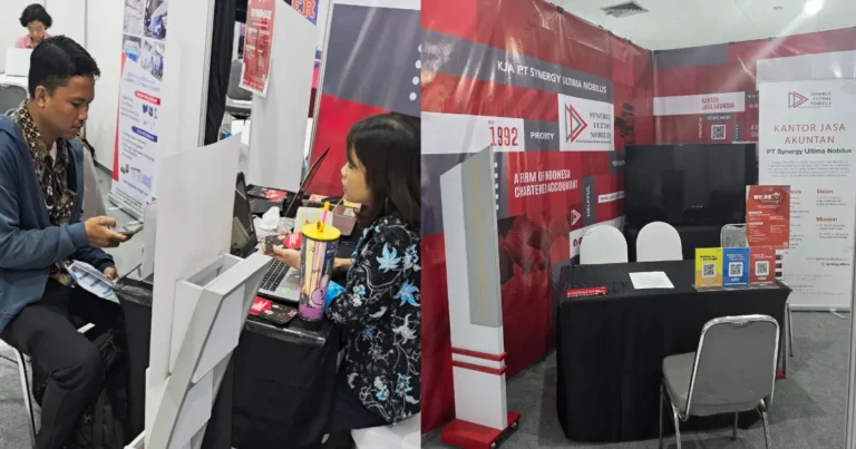 Supporting student career growth by connecting with future talent through meaningful opportunities