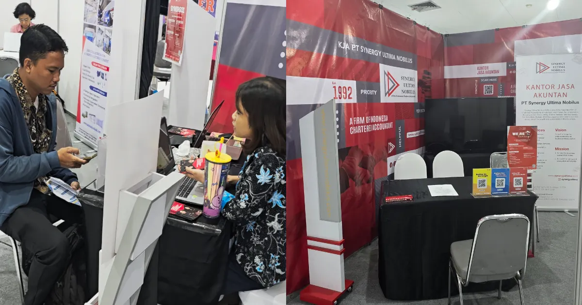Supporting student career growth by connecting with future talent through meaningful opportunities