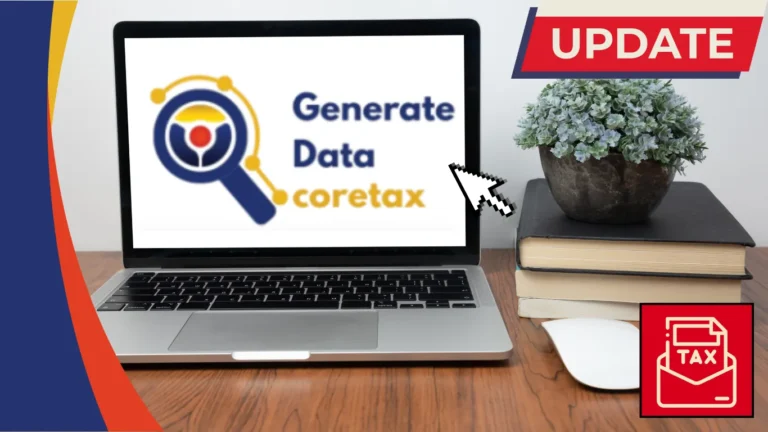GENTA