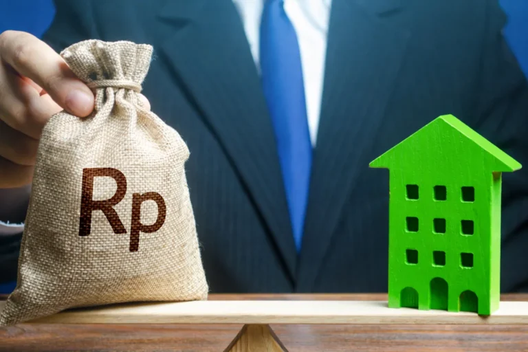 greenwashing ilustration