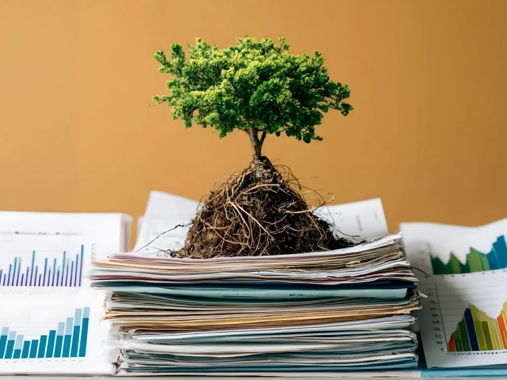 Indonesia adopt IFRS S1 and S2 through PSPK 1 and PSPK 2