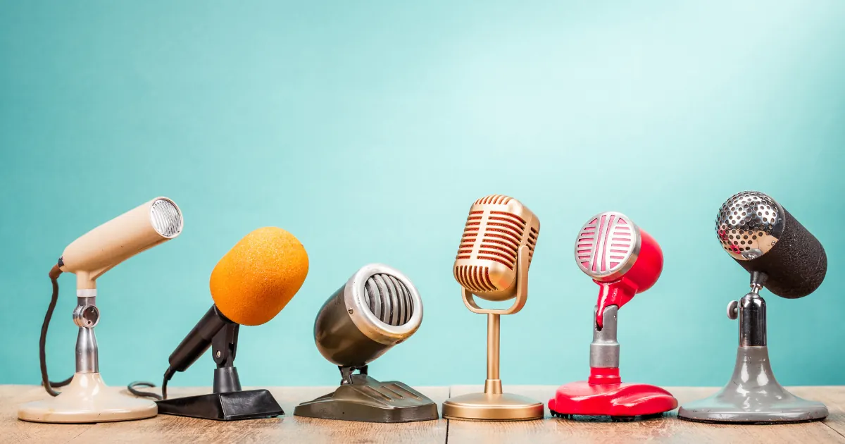 Educational article by Synergy explaining different types of job interviews to help candidates prepare more effectively